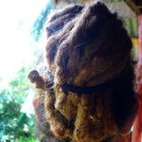 Good Vibration - Positive Sensation - Jamaica Nice!!! - MIX.