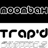 Moombah Trap'd