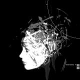 Dubssss in my Head //TrIPMan// AcidInHouse//
