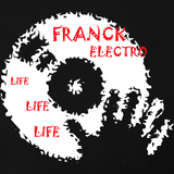techno