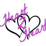 Heart To Heart