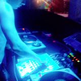 SUBM3RGE (live set) March '14 Full Moon Party, Sunrise Bar - Koh Phangan