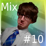 Mix 10