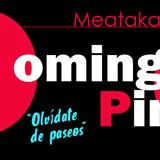 Asier Meataka_Domingo de Pingo_Ondarra 16 Bis/30-03-2014/Special Set cierre 3 h