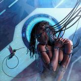 #SUBTERRANEAN_EPISODE_675