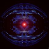 Gruff _ Neurotech mix 2012 DOWNLOAD!!! 1_ BSE & Noisia - Feed The Machine 2_ Brainfuzz - Method le
