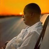 All That Jazz °2: Imelda May, Louis Armstrong, Lauren Desberg, Leroy Hutson, BBNG, Oscar Peterson...