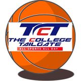 Below the Rim March Madness Special