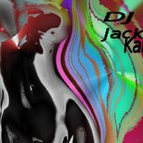 Original Dutch K.D.F PART 3