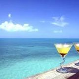 Jay Vegas - July Summer Mix