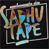 SadhuTape #44: Sufi Soul