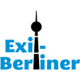 In to the Night @ N-dee Breathless Berlin 7.6.2012 Part 2.