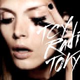 01152010_Tcy_Radio_Tokyo_Eklektrik_16