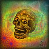 ~Ajja~Tulpa~DJ Radius Mix~