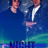 Special session The Good Sound Night W/Dj Assi Andreu blond Dj vlk