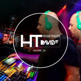 HouseTracks#24