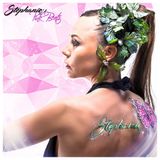 Stephanie's Pink Beats - March 2015