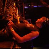 dj COMINOTTO live set in Alterego Verona 1999.