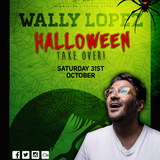 WallyLopezLiveFromMarbella