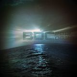 BDC Live - diolenmobi