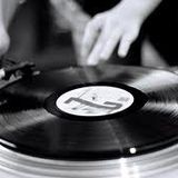 Vinyls Progressive best melody