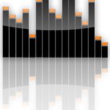 --DJ MinOuSh SalVa-(Open yOur eyes)_Club DJ's Mix _(SalVa Remix)_(RADIO EDIT)Bora Bora radio edit_on