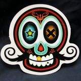 Earspook #107