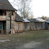Kolmekümne kuues saade - Lauri Täht (31.03.2013)