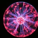 Techno Transistor Episode 9