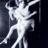 Soft Music - Nu Swing Ballroom