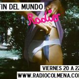 El Fin del Mundo || Programa 16: Loveless (18.01.13)