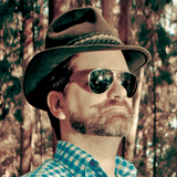 Justin Faust - Deep Fried Decks Interview