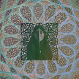 Middle Eastern Mix