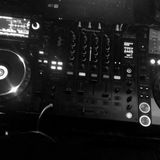 Electro podcast Décembre 2014 (Loic V mix)