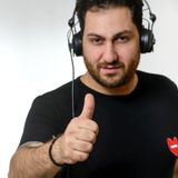 Greek hits-mix 2016