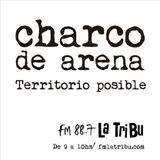 Entrevista a Ignacio Ibañez de la FUBA: Detenidos de la Comunidad Wichi en Formosa