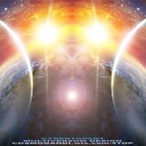 OZORACHANDRA TRIBALMIX By Fuego Astral 2014
