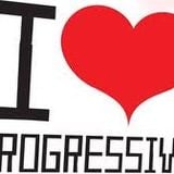 Dj.Paulmalik - Promo set August 2012 - Progressive