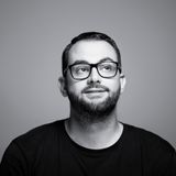 Mihalis Safras @ Kumulu 3/15