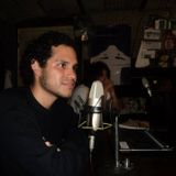 Apoff indub y José Iván González en entrevistas para El buen fume