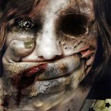 Avondklok 35 - Raw Hardstylemix by Econz