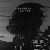 Deejay Traviesa SET#10