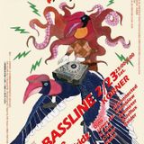 NeonKidz x A1 Bassline Closing DJ Set