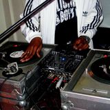 Fleet Dj Radio presents The #FridayFixx w / Dj E-Boogie Attack of the Boom Bap