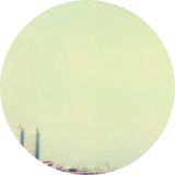 Wicked Bass radio show: 31/08/2011