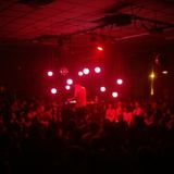 Mix : Freaky J '100% Four Tet' - 11/06/11 #S10