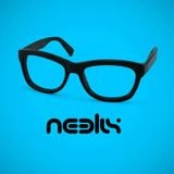 neelix you re under control set 2013