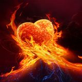 Happy Psy Friends Vol.2 (find the fire) -- Mix by HinoTori --
