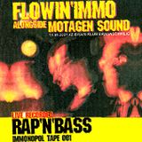 Flowin Immo 2001 Live