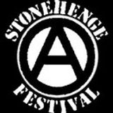 Mutantfairy's Free Festival Special Show Part 2 :)
